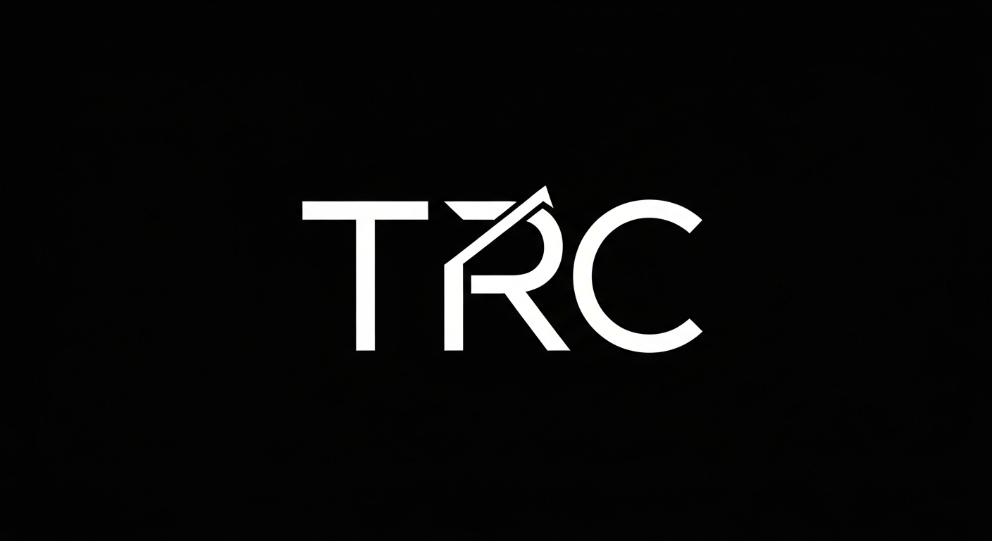 The Rank Collective